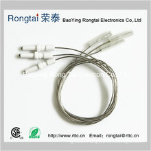 Ignition Electrodes/Ignition Needle for Gas Cooker/Gas Oven